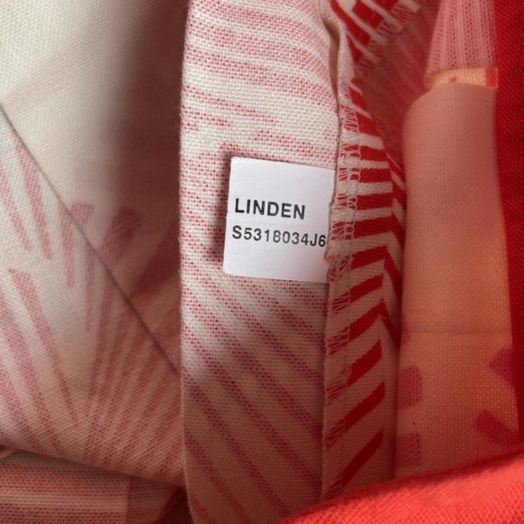 Diane Von Furstenberg Sundial Pleated Wrap Skirt - Picture 11 of 13